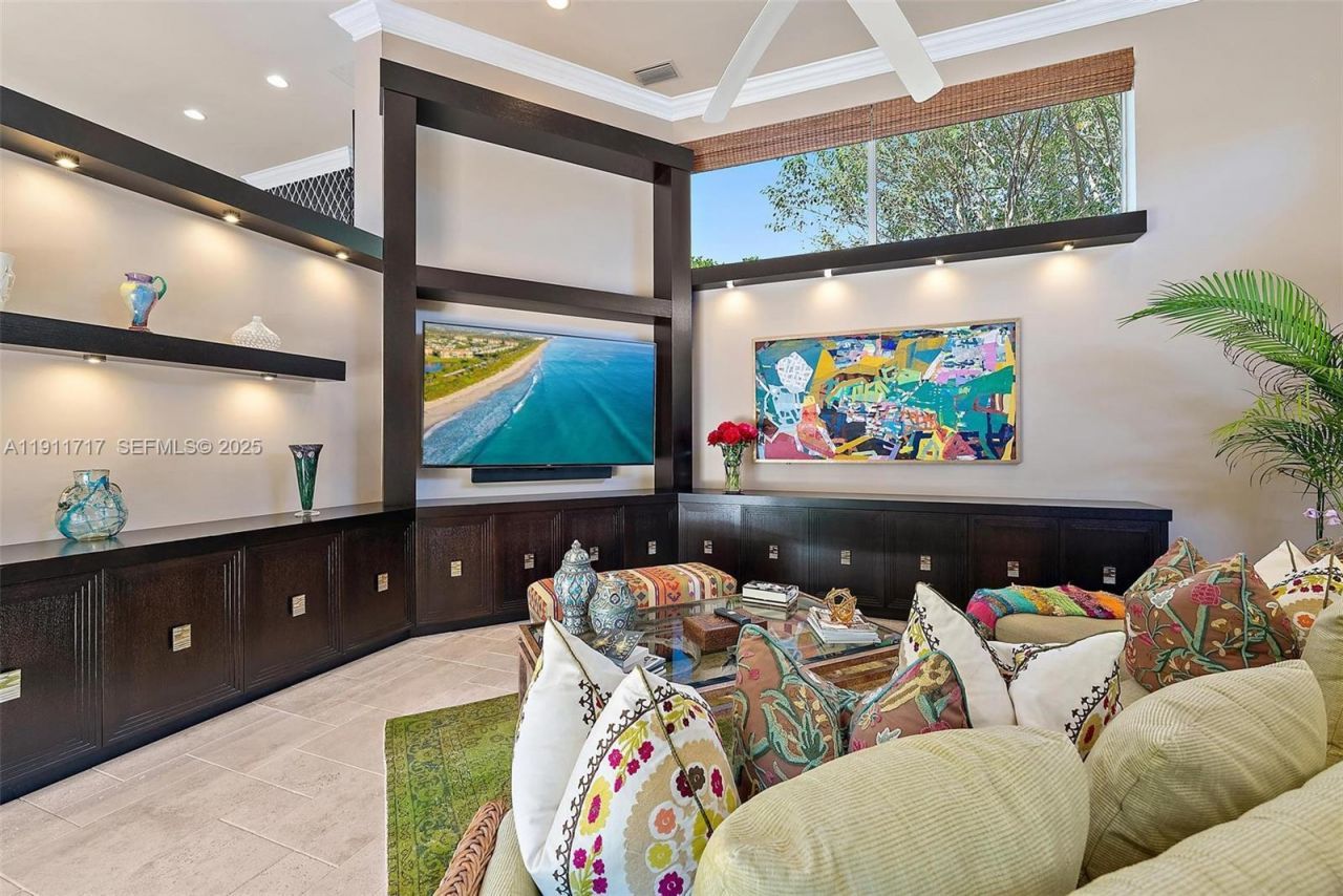 404 Mariner Dr, Jupiter, FL 33477 Photo