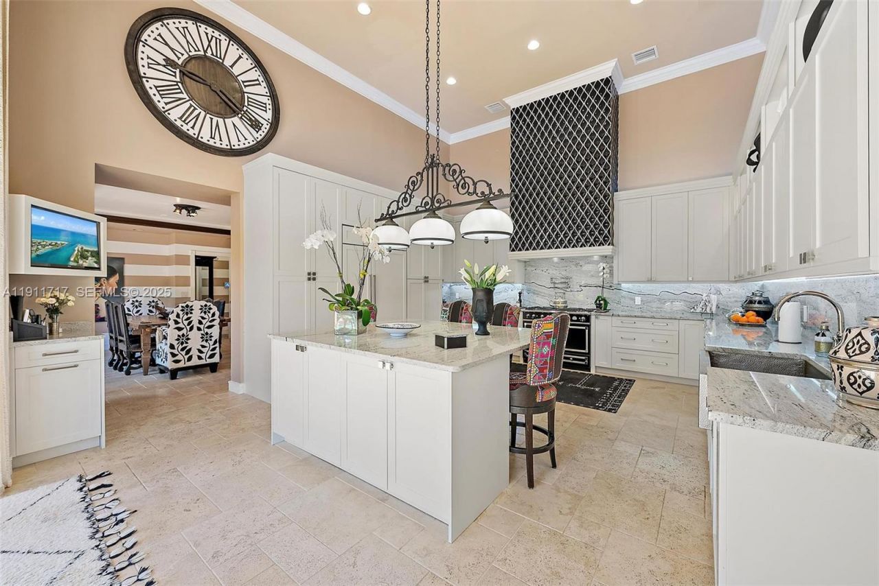 404 Mariner Dr, Jupiter, FL 33477 Photo