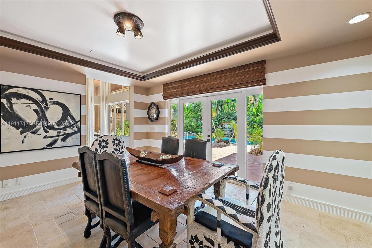 404 Mariner Dr, Jupiter, FL 33477 Photo