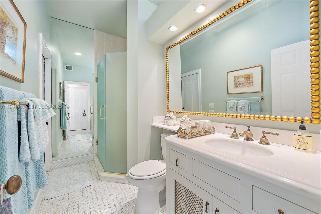 404 Mariner Dr, Jupiter, FL 33477 Photo