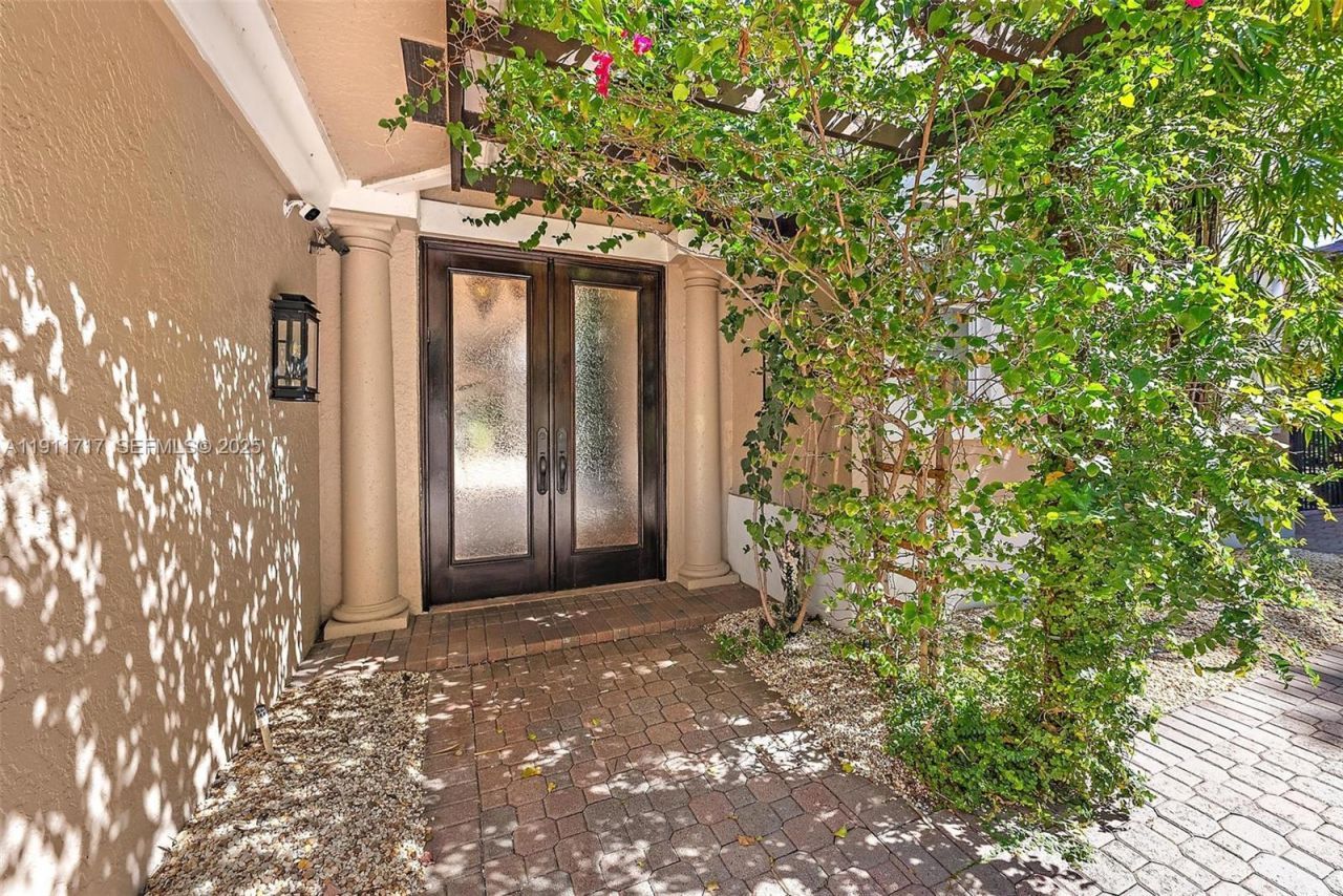 404 Mariner Dr, Jupiter, FL 33477 Photo