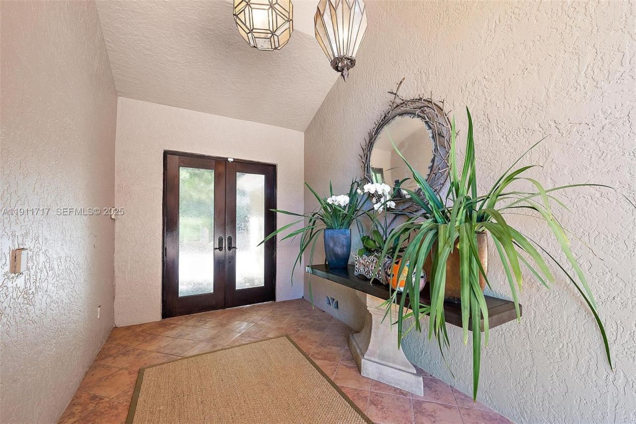 404 Mariner Dr, Jupiter, FL 33477 Photo