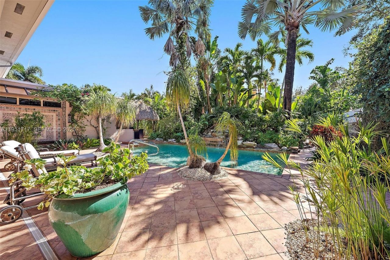 404 Mariner Dr, Jupiter, FL 33477 Photo