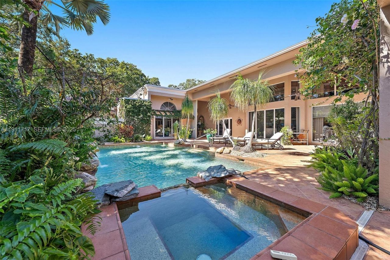 404 Mariner Dr, Jupiter, FL 33477 Photo