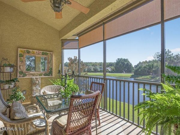 190 LATERRA LINKS Circle, Unit 202, St. Augustine, FL 32092