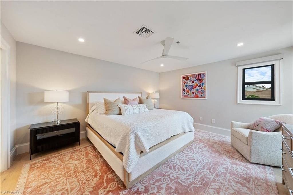 569 Park Shore Dr, Unit G5, Naples, FL 34103 Photo