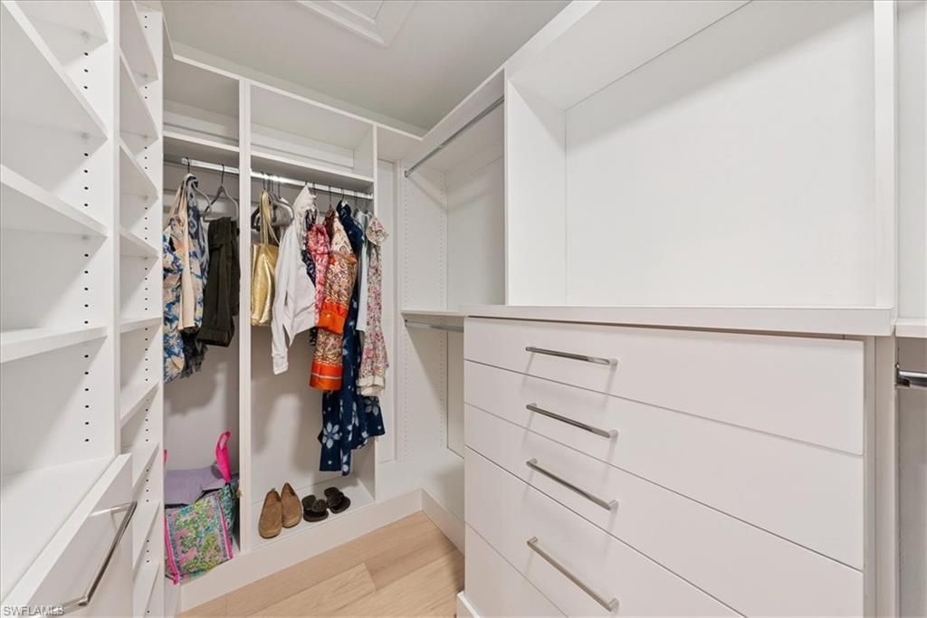 569 Park Shore Dr, Unit G5, Naples, FL 34103 Photo