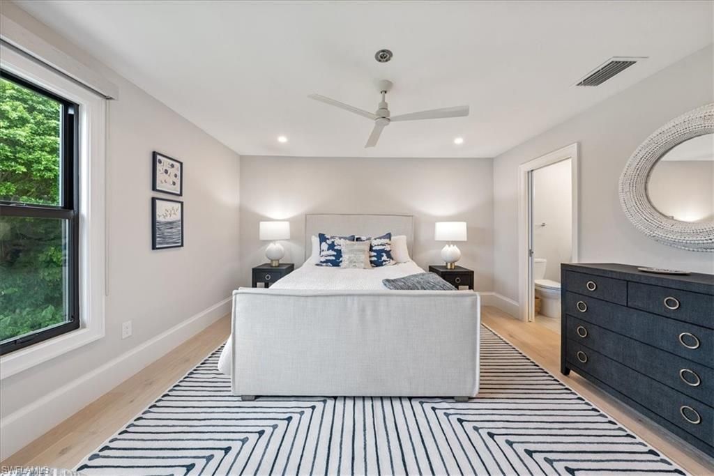 569 Park Shore Dr, Unit G5, Naples, FL 34103 Photo