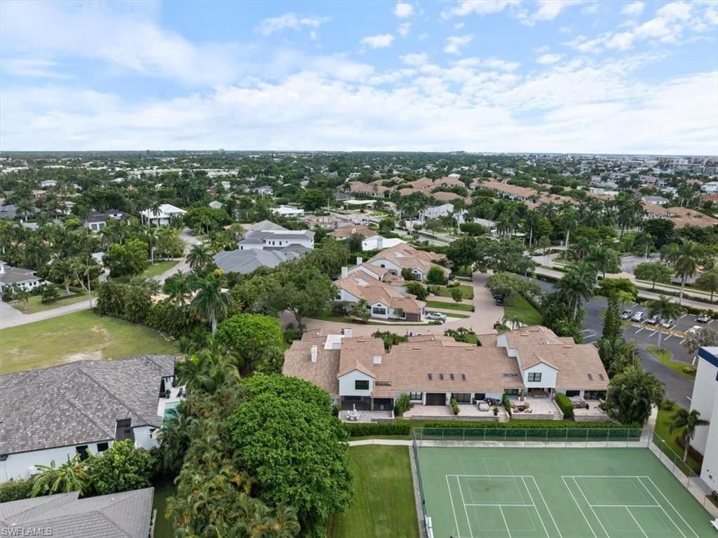 569 Park Shore Dr, Unit G5, Naples, FL 34103 Photo