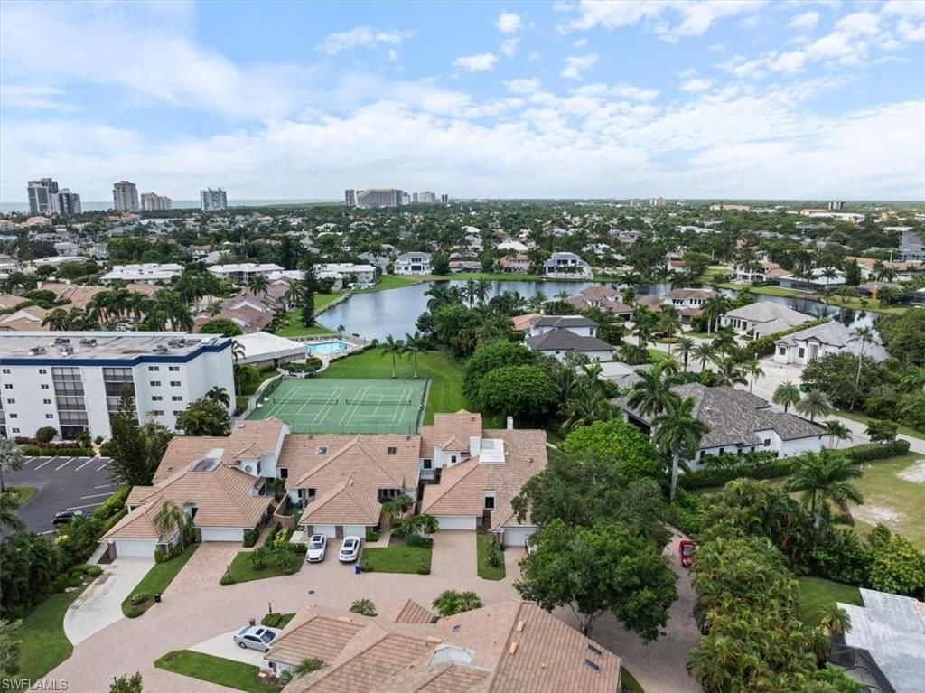 569 Park Shore Dr, Unit G5, Naples, FL 34103 Photo