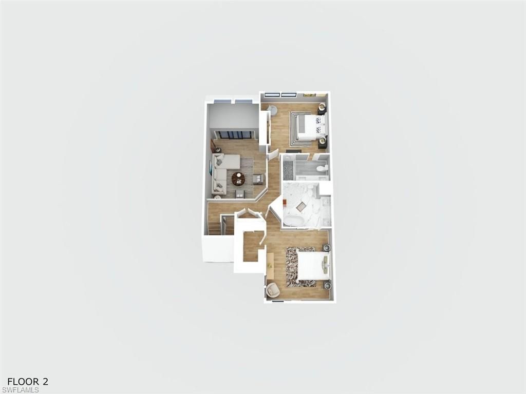 569 Park Shore Dr, Unit G5, Naples, FL 34103 Photo