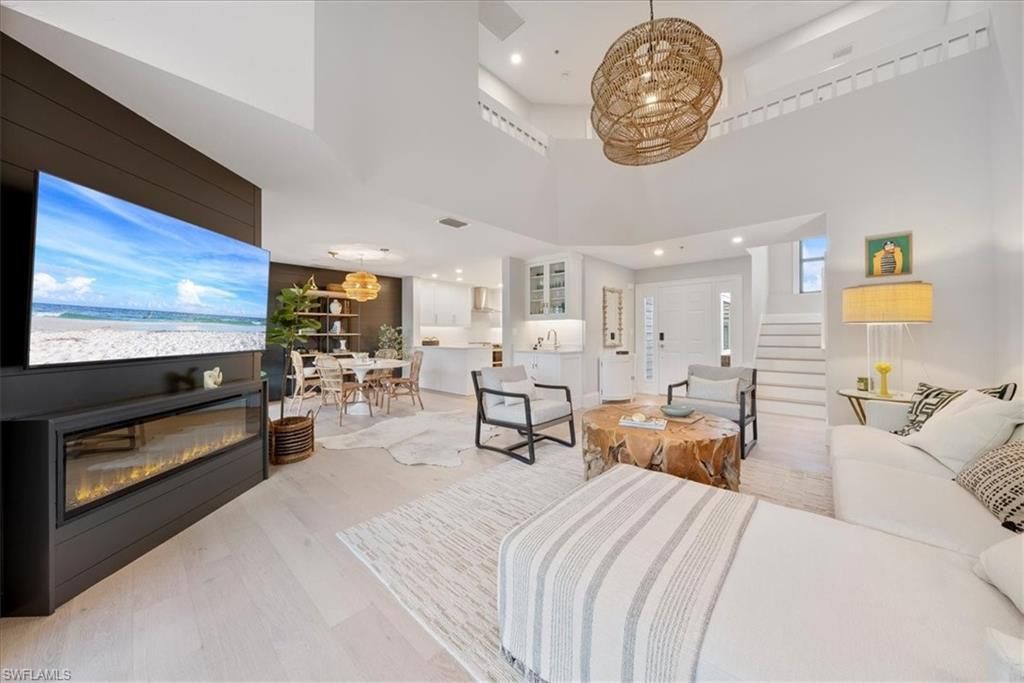 569 Park Shore Dr, Unit G5, Naples, FL 34103 Photo