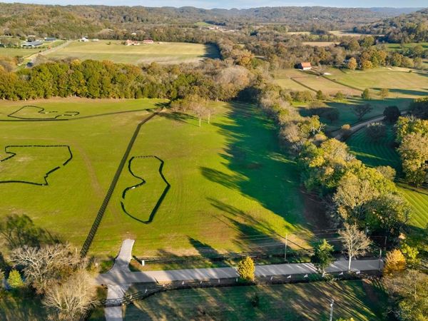 0 Carl Rd, Franklin, TN 37064