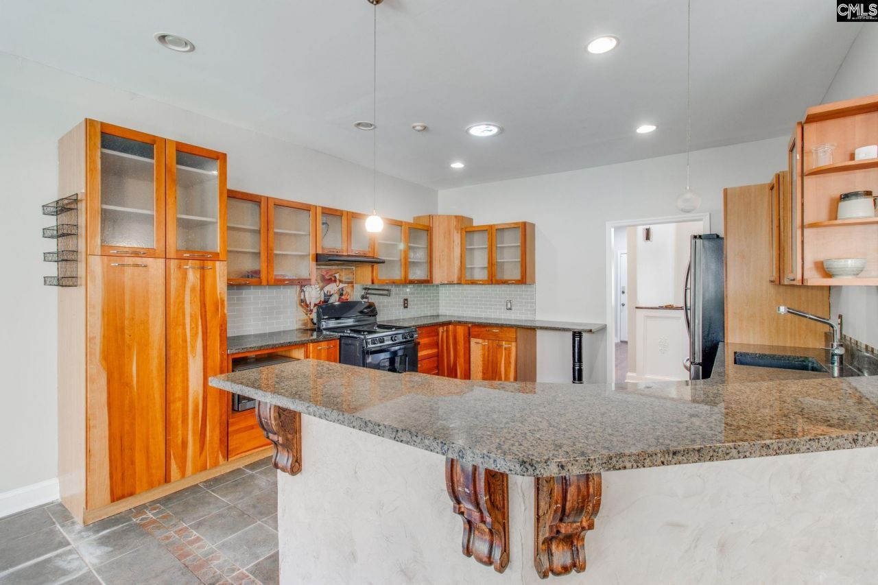 1516 Mullis Road Photo 11