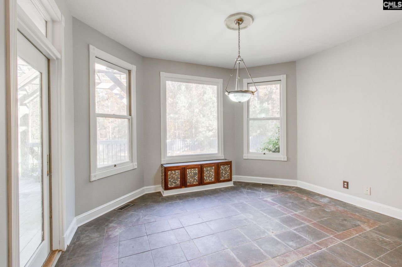 1516 Mullis Road Photo 12