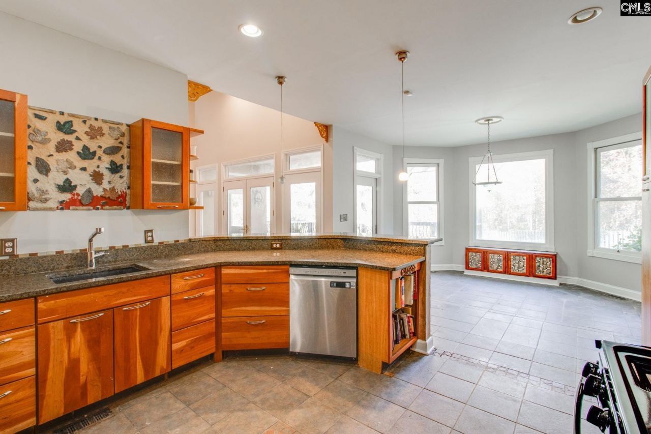 1516 Mullis Road Photo 13