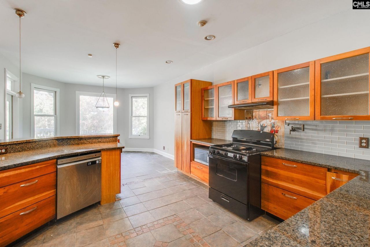 1516 Mullis Road Photo 14