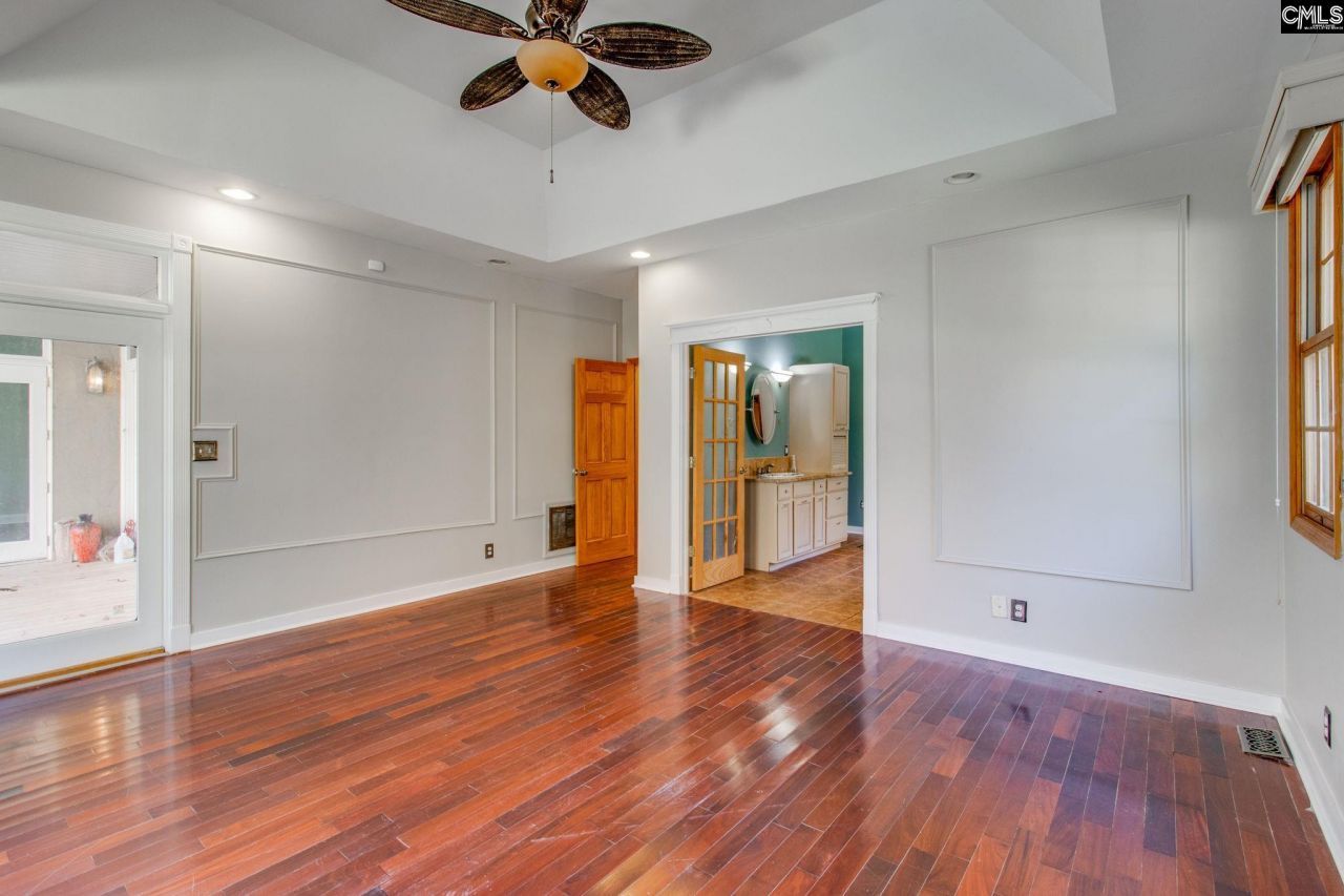 1516 Mullis Road Photo 16