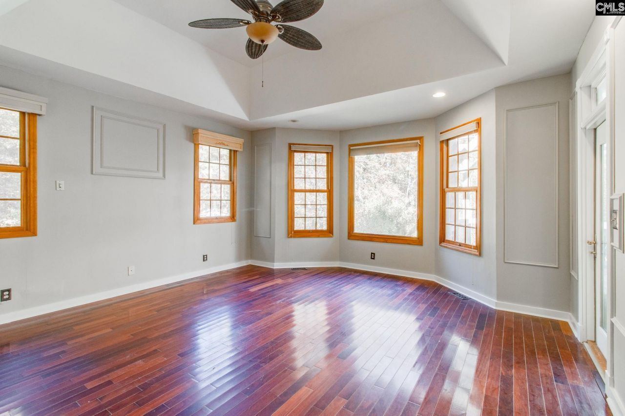 1516 Mullis Road Photo 17