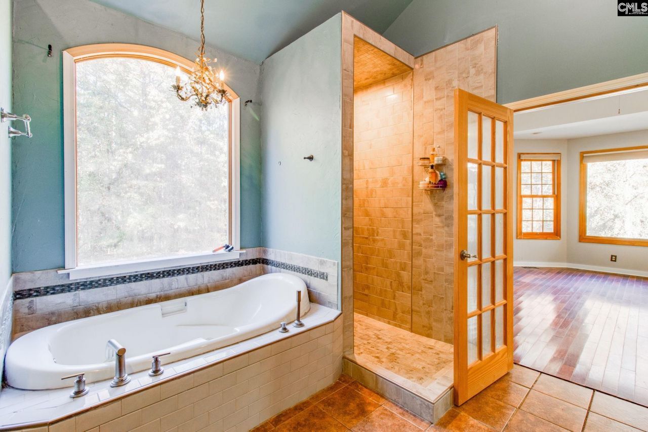 1516 Mullis Road Photo 19