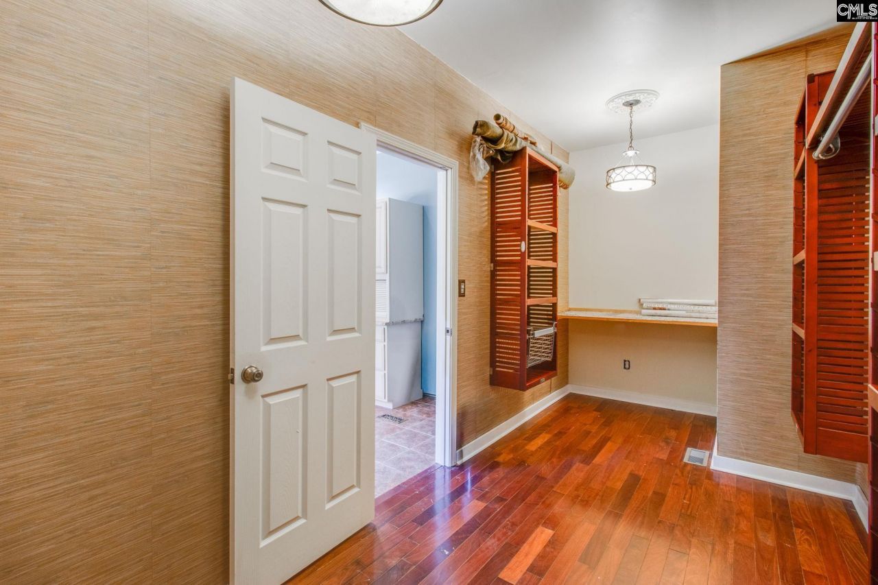 1516 Mullis Road Photo 20