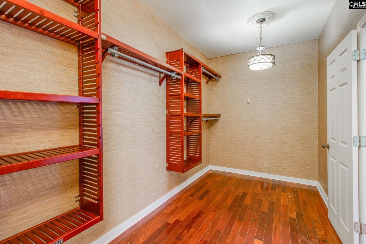 1516 Mullis Road Photo 21