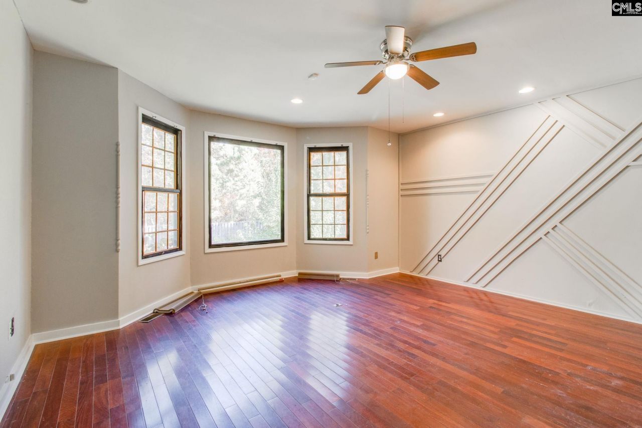 1516 Mullis Road Photo 22