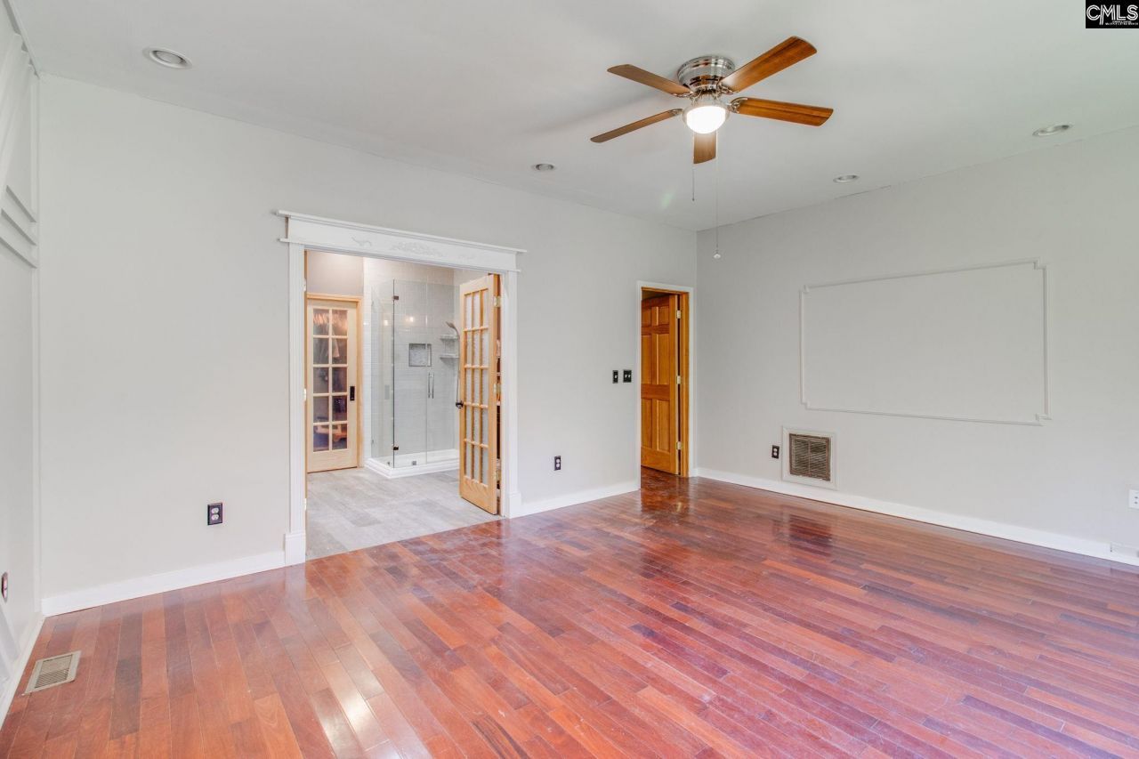 1516 Mullis Road Photo 23