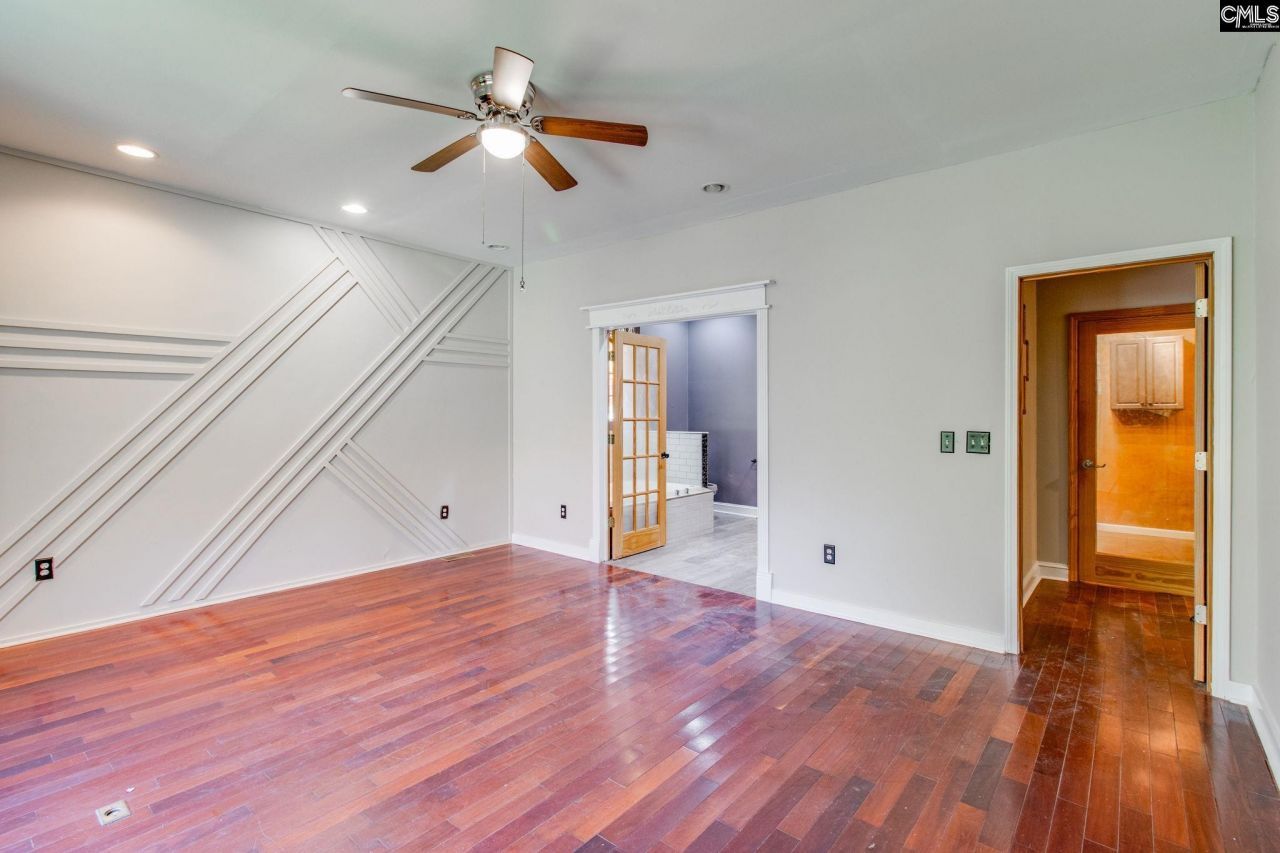 1516 Mullis Road Photo 24