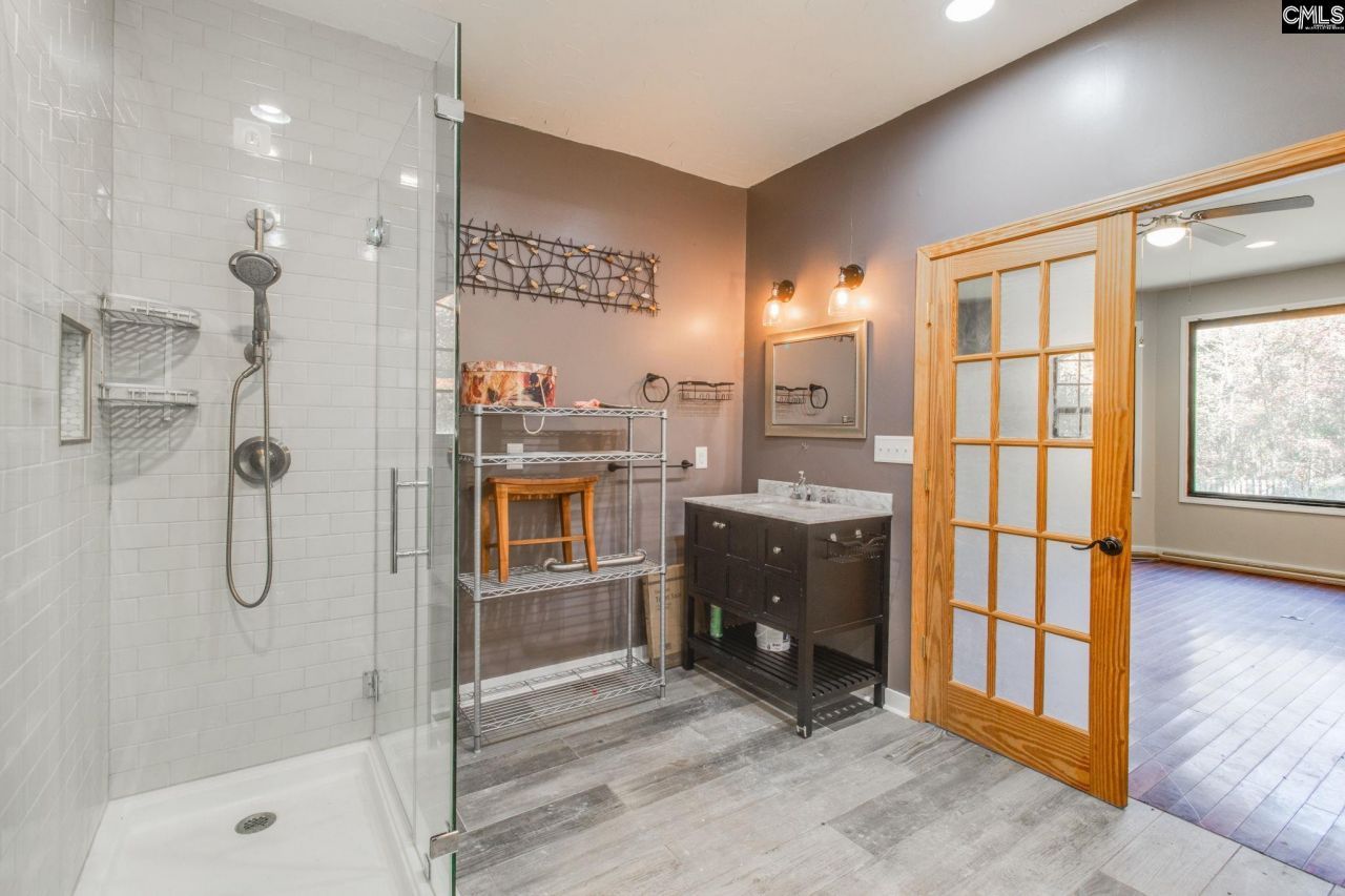 1516 Mullis Road Photo 25