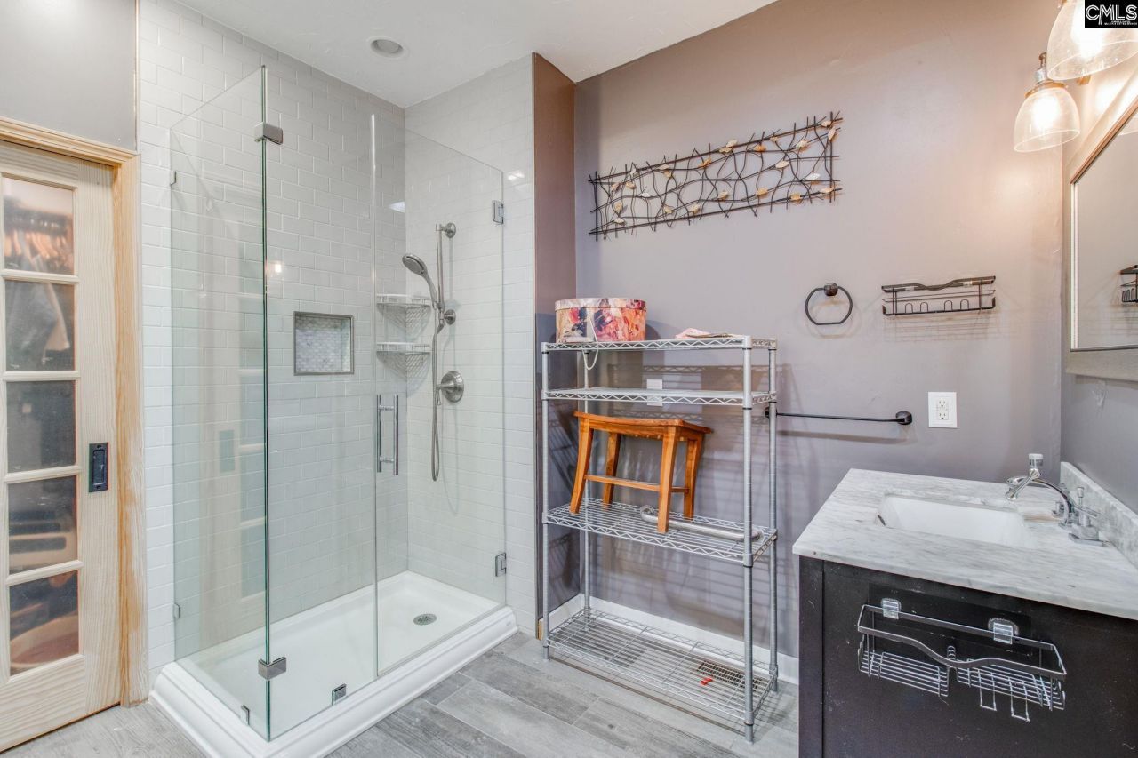 1516 Mullis Road Photo 26