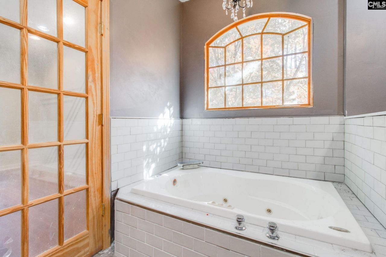 1516 Mullis Road Photo 27