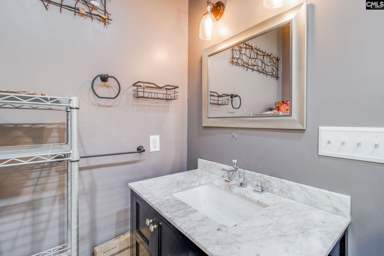 1516 Mullis Road Photo 28