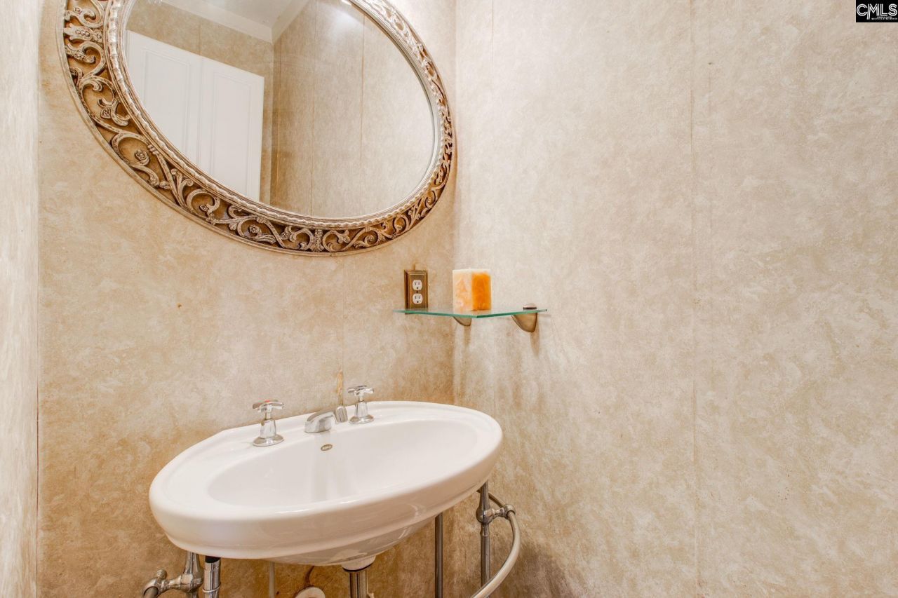 1516 Mullis Road Photo 29