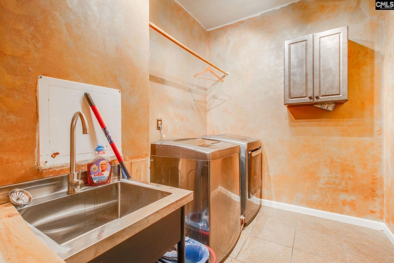 1516 Mullis Road Photo 30