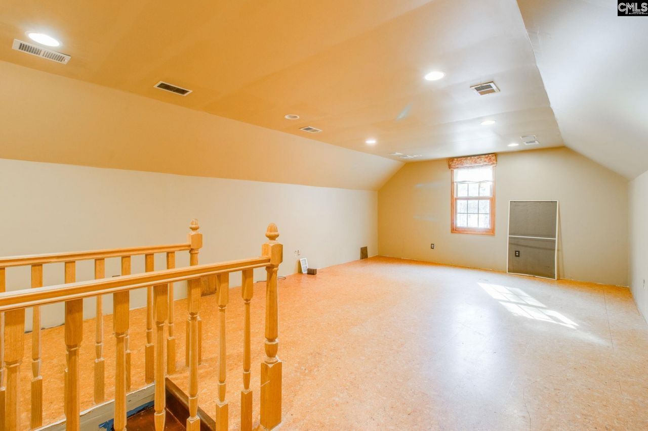 1516 Mullis Road Photo 31