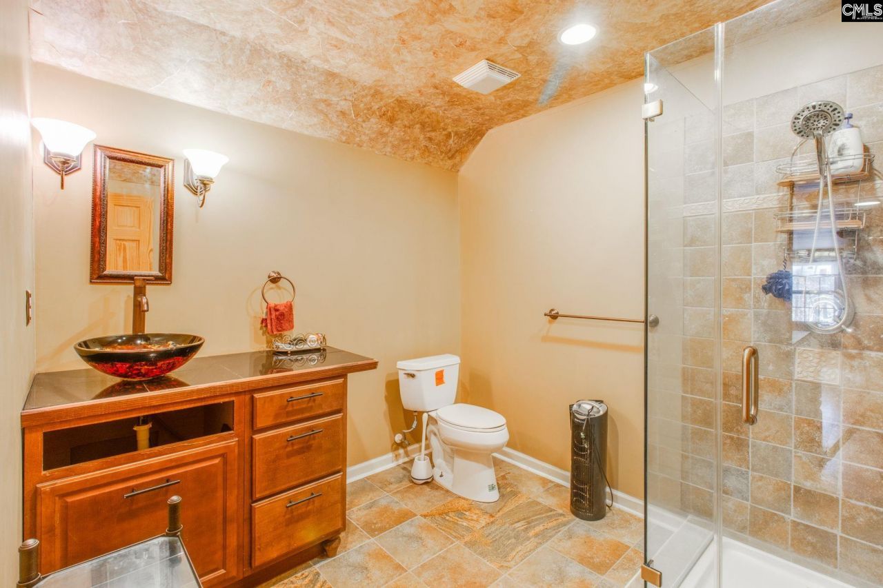 1516 Mullis Road Photo 33