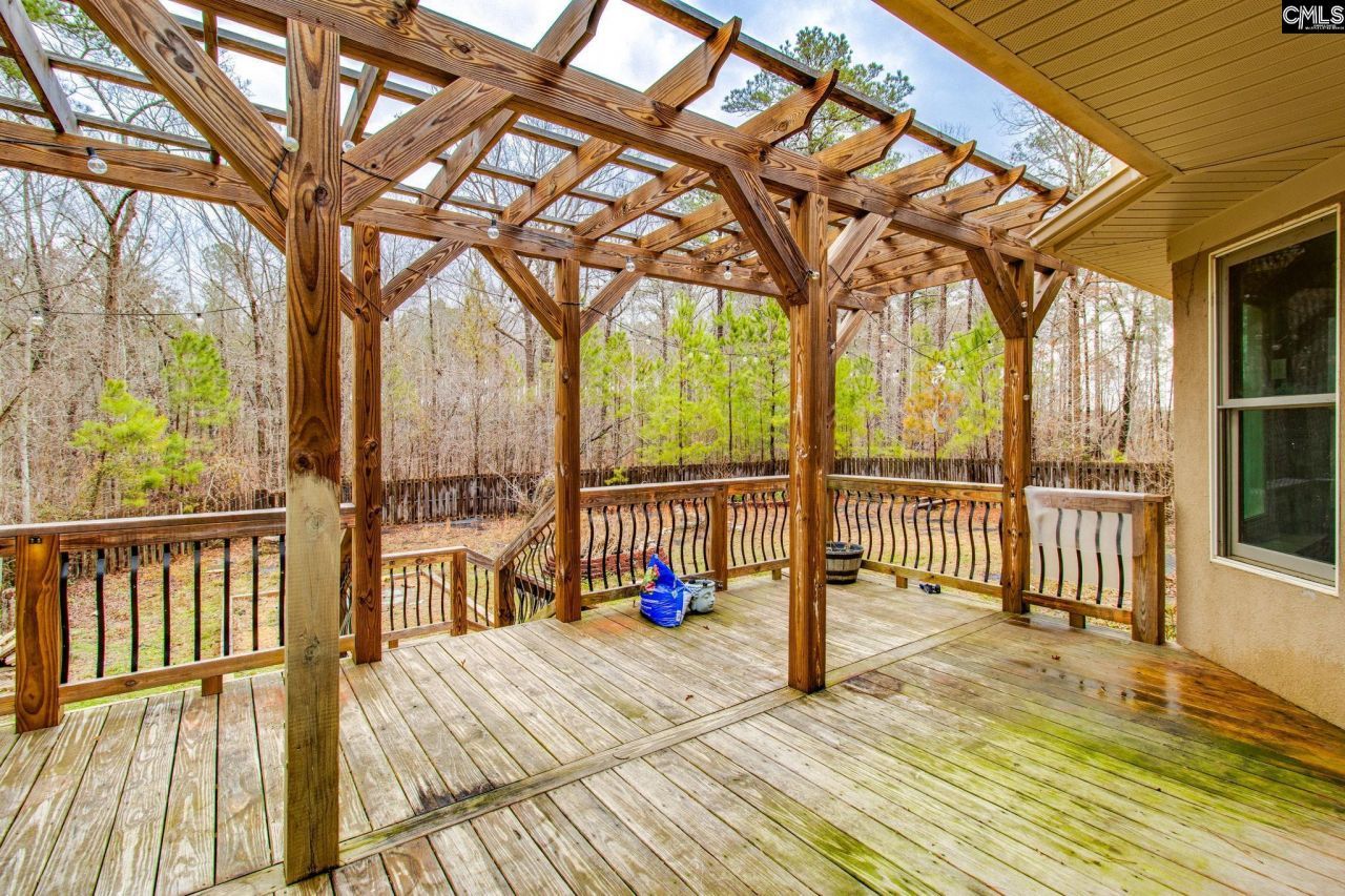 1516 Mullis Road Photo 35