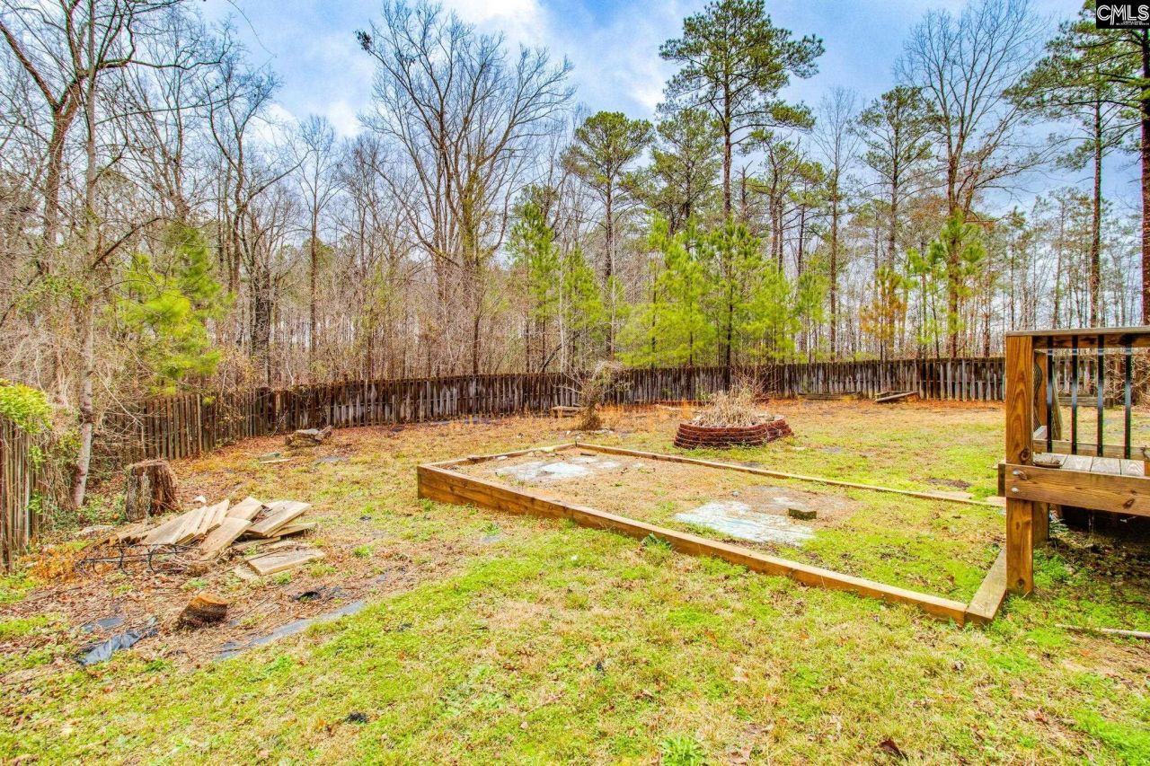 1516 Mullis Road Photo 36