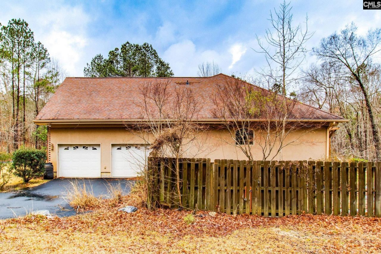 1516 Mullis Road Photo 37