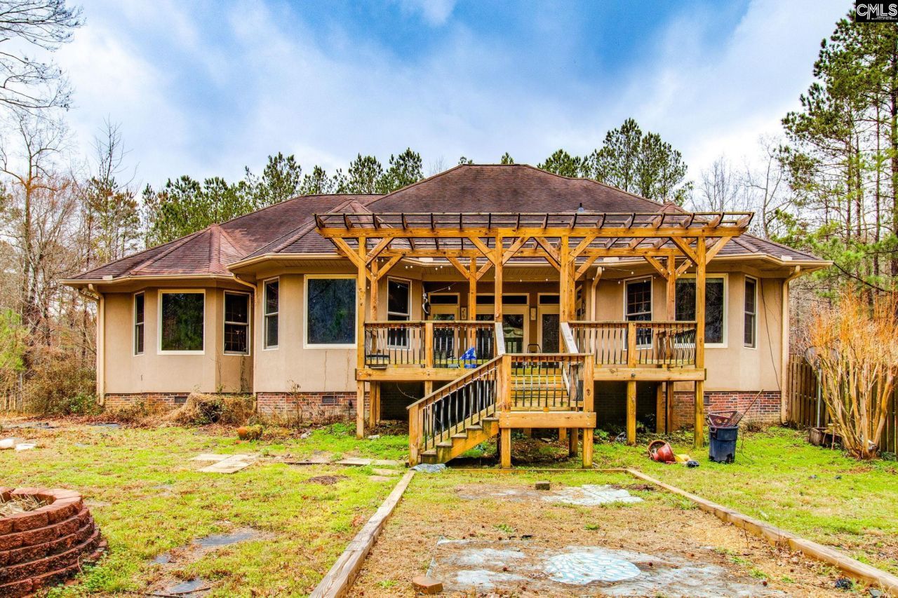 1516 Mullis Road Photo 38