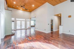 1516 Mullis Road photo 4