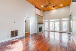 1516 Mullis Road photo 4