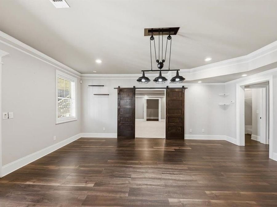 Property Image 64