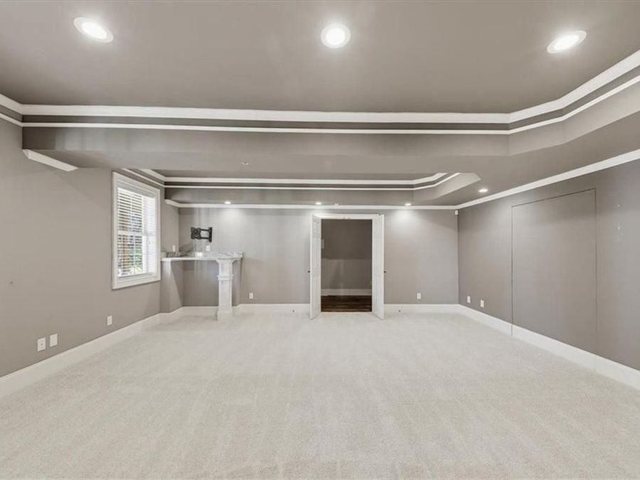 Property Image 65