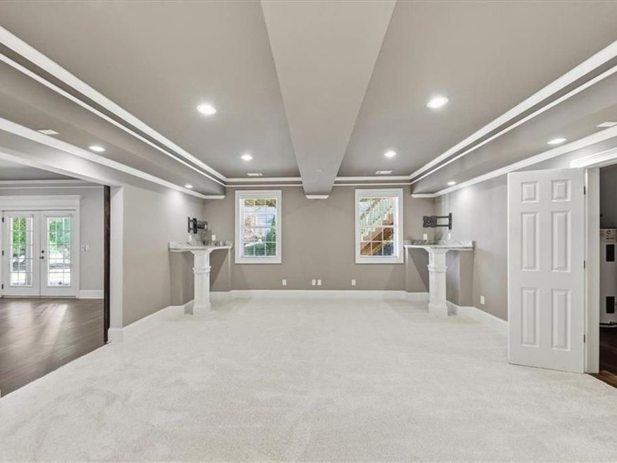 Property Image 66