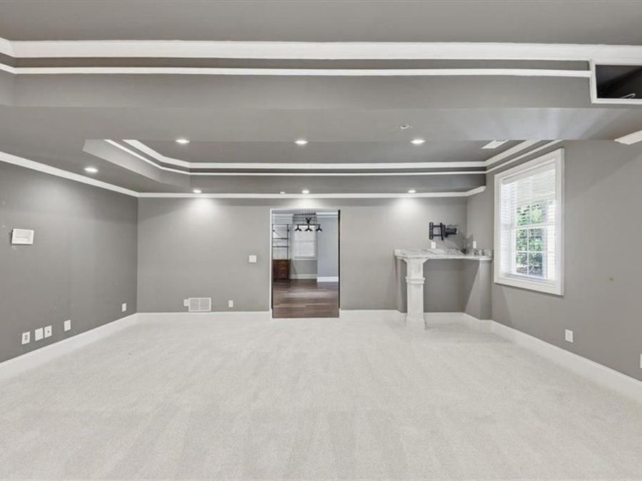 Property Image 67