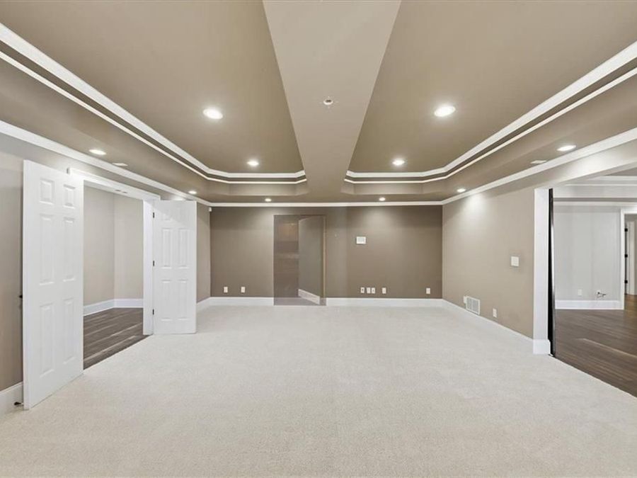 Property Image 68