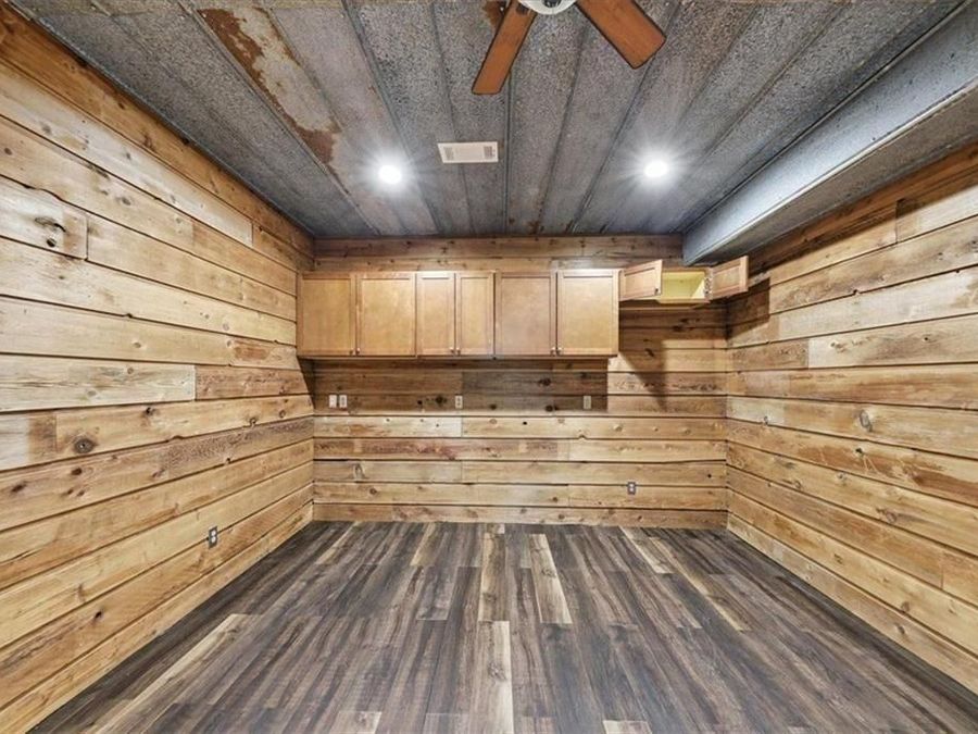 Property Image 69