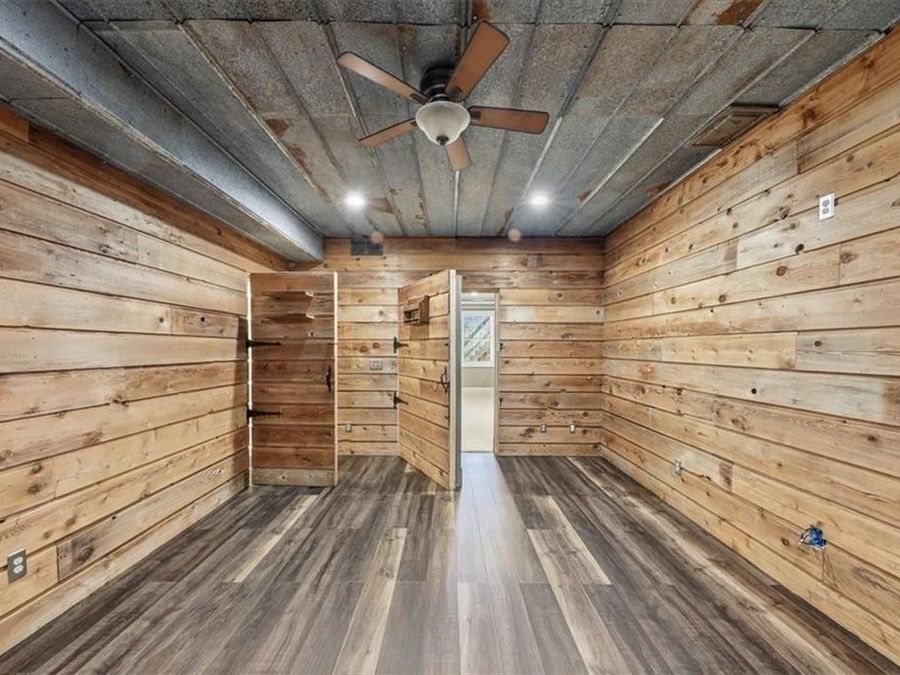 Property Image 70